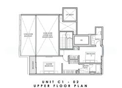 Lloyd Sixtyfive (D9), Apartment #576249661